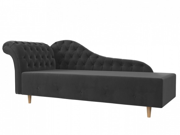 Кушетка Камерон LDV_110095L