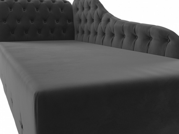 Кушетка Камерон LDV_110095L