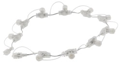 Разветвитель для уличных гирлянд Эра ERAPS-PR Б0051900