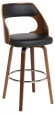 Стул барный Equilibrium Enigma HSBI_TG2820_8