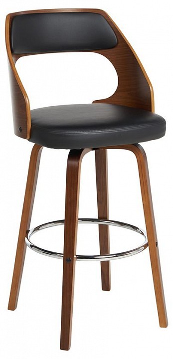 Стул барный Equilibrium Enigma HSBI_TG2820_8