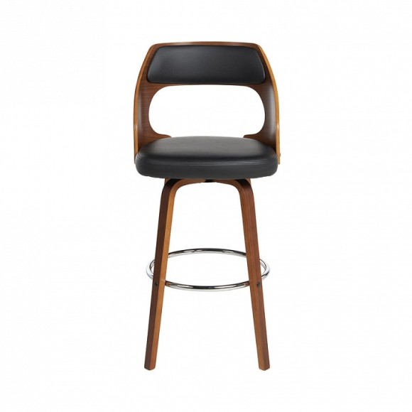 Стул барный Equilibrium Enigma HSBI_TG2820_8