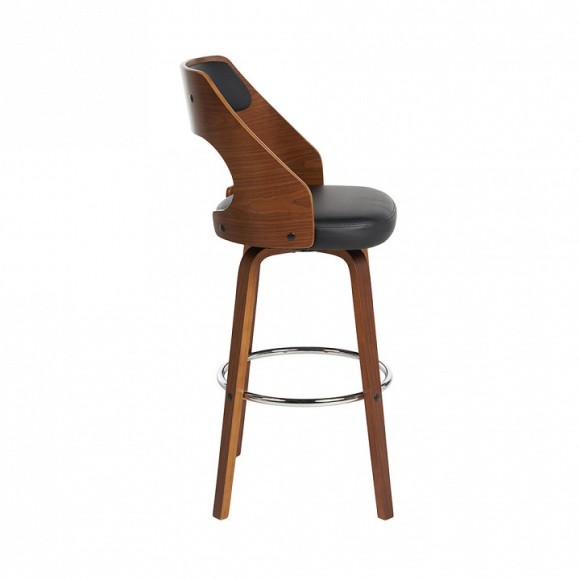 Стул барный Equilibrium Enigma HSBI_TG2820_8
