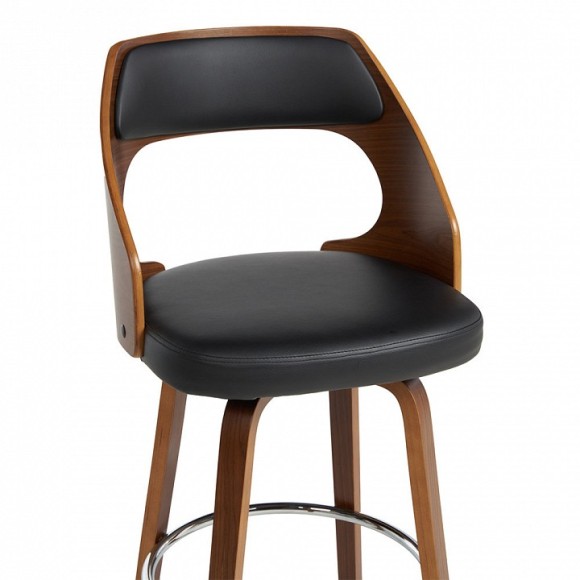 Стул барный Equilibrium Enigma HSBI_TG2820_8