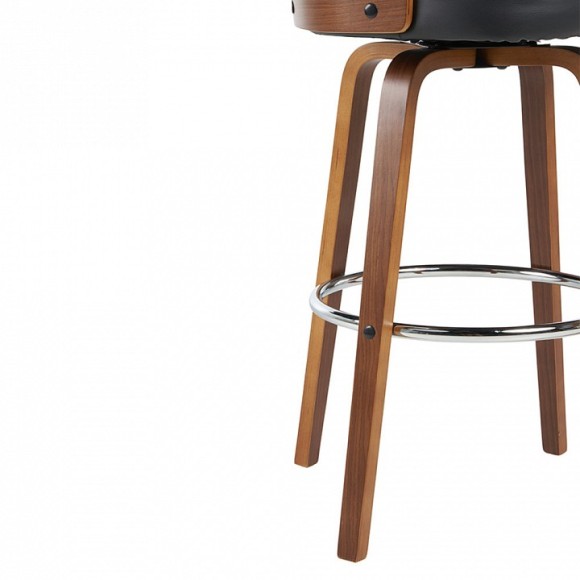 Стул барный Equilibrium Enigma HSBI_TG2820_8