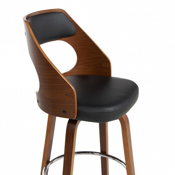 Стул барный Equilibrium Enigma HSBI_TG2820_8