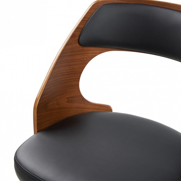 Стул барный Equilibrium Enigma HSBI_TG2820_8