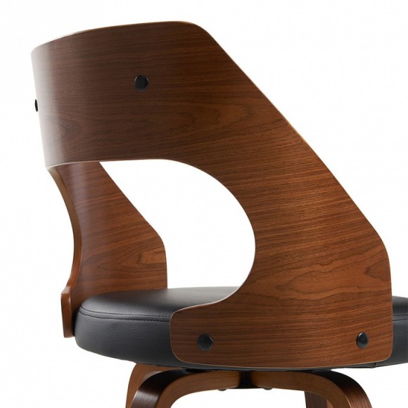 Стул барный Equilibrium Enigma HSBI_TG2820_8