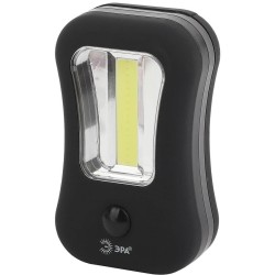 Ручной светодиодный фонарь ЭРА RB-601 Б0033759