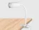Настольная лампа Ambrella Light Wall FW2467