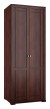 Шкаф платяной Шерлок 12 GLZ_24958