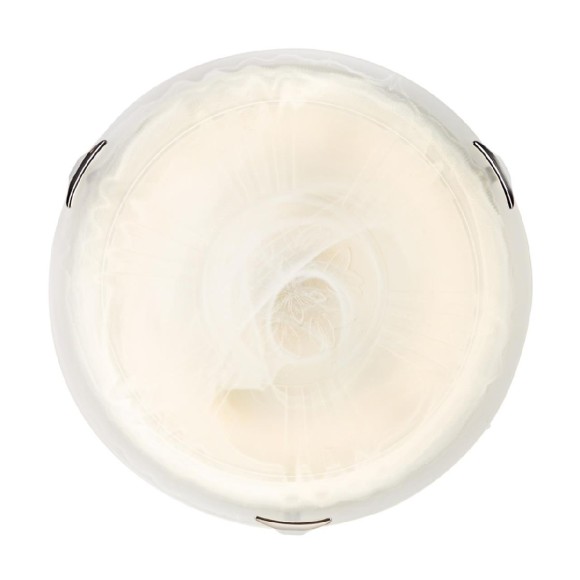 Настенно-потолочный светильник Sonex Lufe 7601/DL