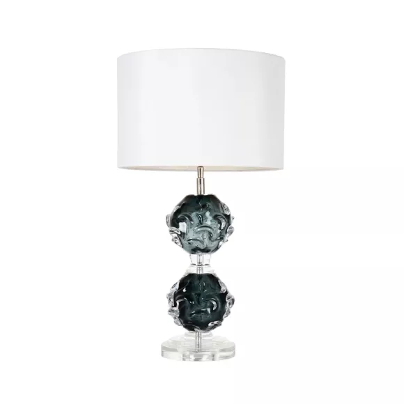 Настольная лампа Delight Collection Crystal Table Lamp BRTL3115M Настольная лампа Delight Collection Crystal Table Lamp BRTL3115M