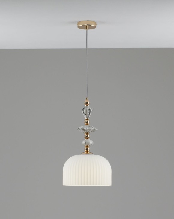 Подвесной светильник Moderli Charm V11175-1P