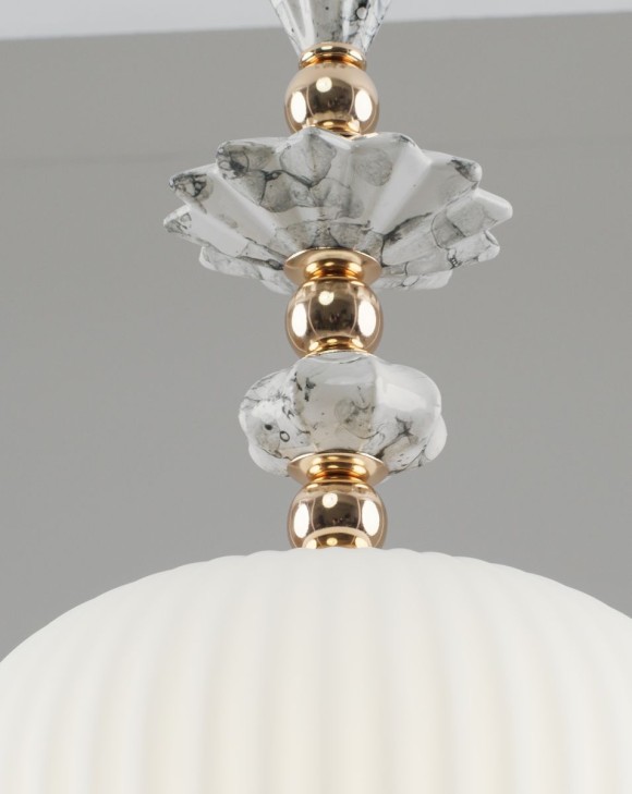 Подвесной светильник Moderli Charm V11175-1P