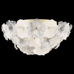 Подвесной светильник Wertmark Isabella WE112.12.307