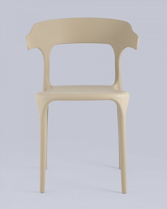 Стул Neo SGR_Y822-beige