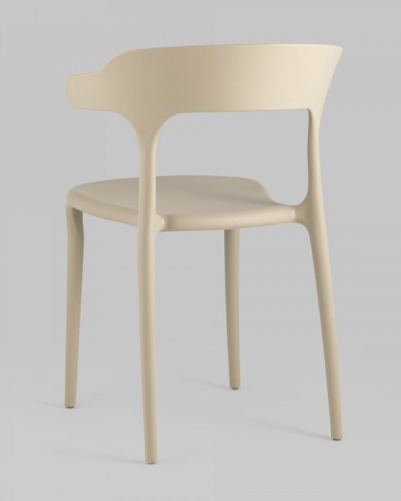 Стул Neo SGR_Y822-beige