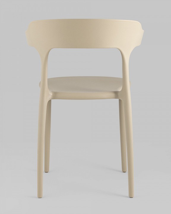 Стул Neo SGR_Y822-beige