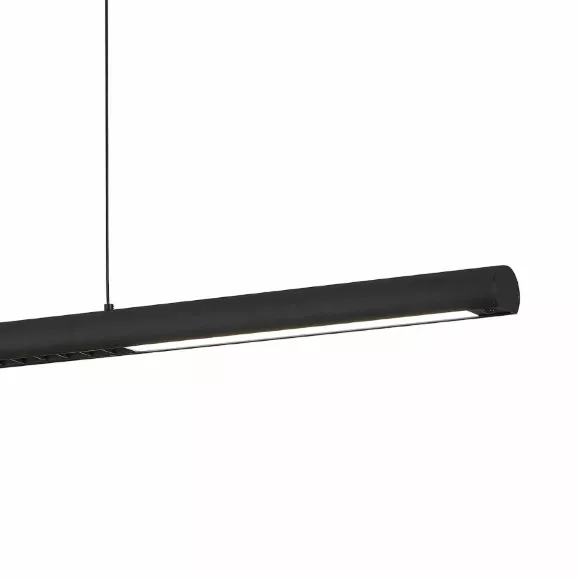 Линейный подвесной светильник Mantra Lineal 9035 Линейный подвесной светильник Mantra Lineal 9035