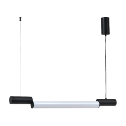 Подвесной светильник Zortes Nepo ZRS.1888.10