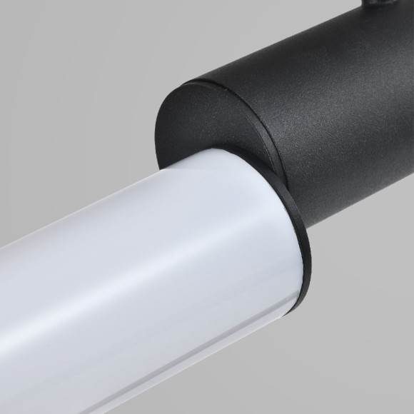 Подвесной светильник Zortes Nepo ZRS.1888.10