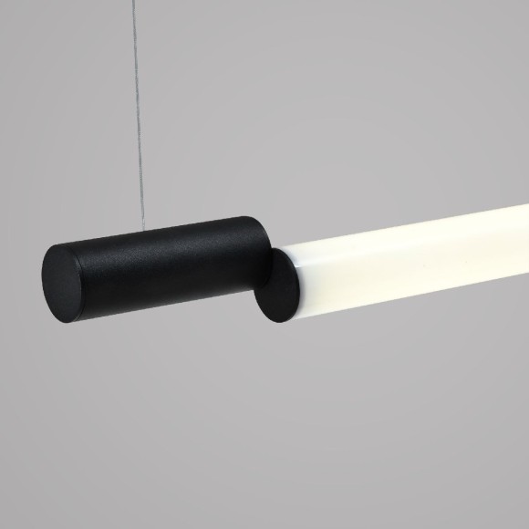 Подвесной светильник Zortes Nepo ZRS.1888.10