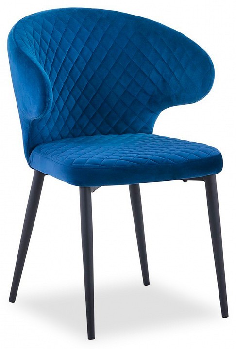 Стул Richard BDX_FR0619