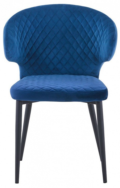 Стул Richard BDX_FR0619