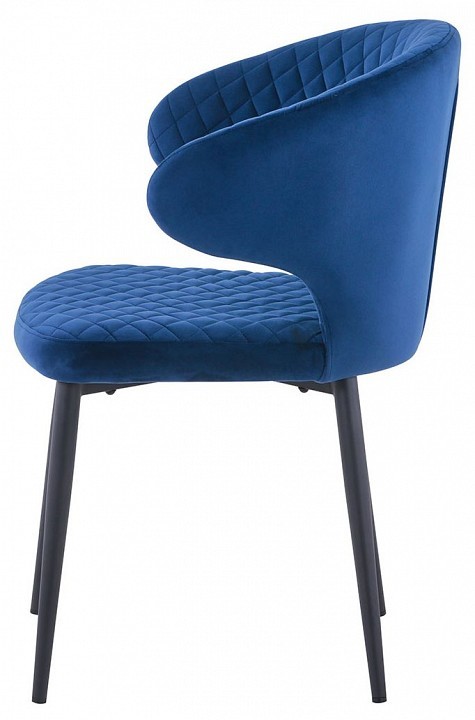 Стул Richard BDX_FR0619