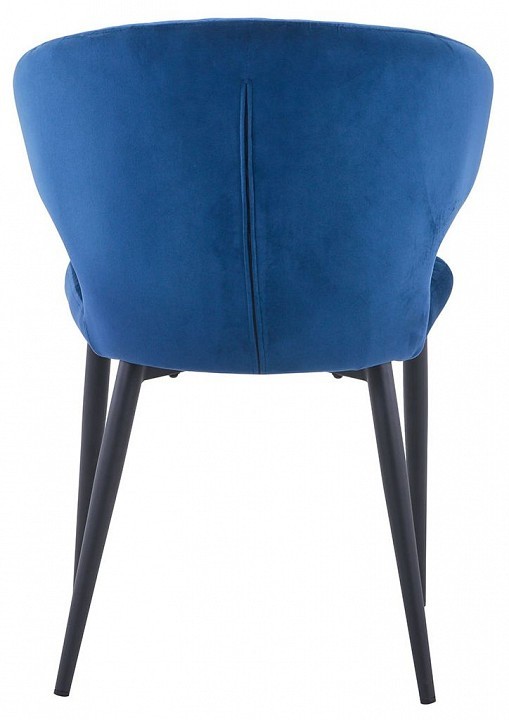 Стул Richard BDX_FR0619