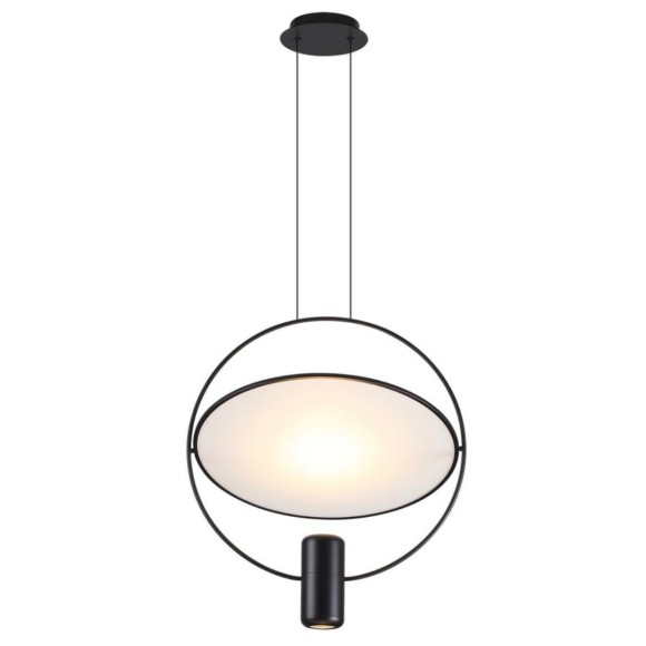 Подвесной светильник Omnilux Noci OML-29806-02