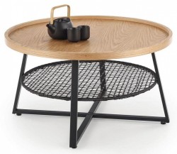 Стол журнальный Florence HLM_V-CH-FLORENCE-LAW