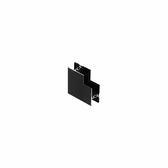 Соединитель угловой внутренний Aployt Magnetic track 48 APL.0182.00.01 Соединитель угловой внутренний Aployt Magnetic track 48 APL.0182.00.01