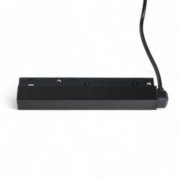 Блок питания встраиваемый Voltalighting Light 100Вт DC220В IP20 AIJL-CX-541-100W