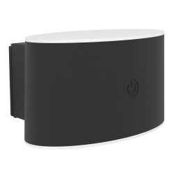 Настенный светильник аккумуляторный Eglo Valgiano 75875