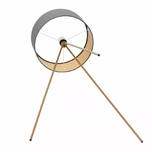 Торшер Lumion Tapioka 8075/1F Торшер Lumion Tapioka 8075/1F