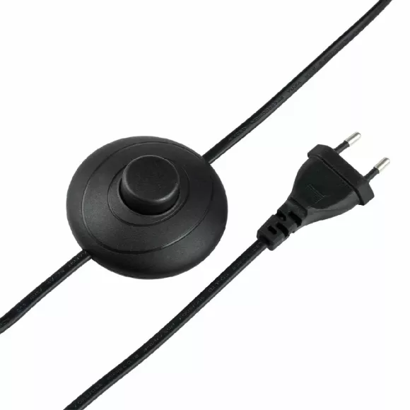 Торшер Lumion Tapioka 8075/1F Торшер Lumion Tapioka 8075/1F