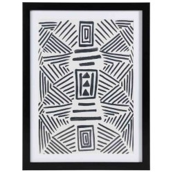 Картина Eglo Roberval 423092