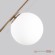 Подвесной светильник ImperiumLoft FlexIC Lights Family Michael Anastassiades 73680-22