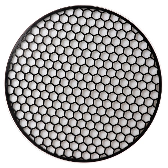 Точечный светильник iLedex Mercury 5555-36W-D212-3/4/6K-BK+WH