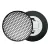 Точечный светильник iLedex Mercury 5555-36W-D212-3/4/6K-BK+WH