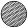 Точечный светильник iLedex Mercury 5555-36W-D212-3/4/6K-BK+WH