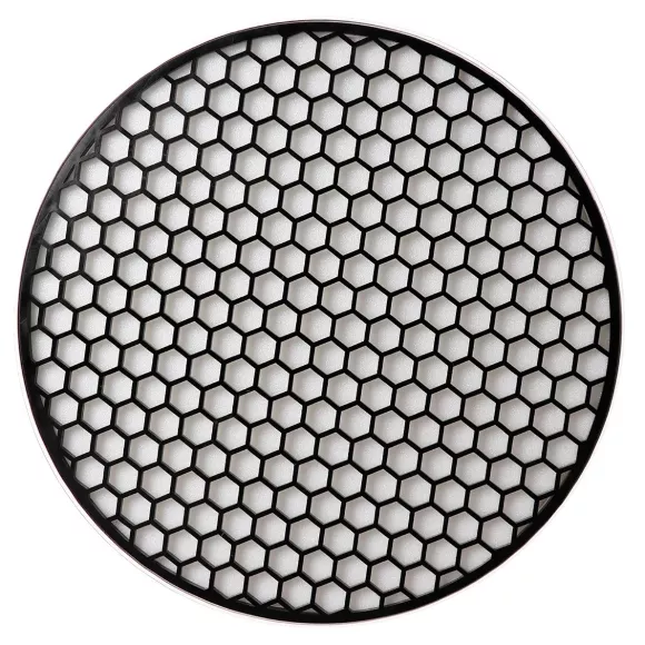 Точечный светильник iLedex Mercury 5555-36W-D212-3/4/6K-BK+WH Точечный светильник iLedex Mercury 5555-36W-D212-3/4/6K-BK+WH