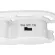 Точечный светильник iLedex Mercury 5555-36W-D212-3/4/6K-BK+WH
