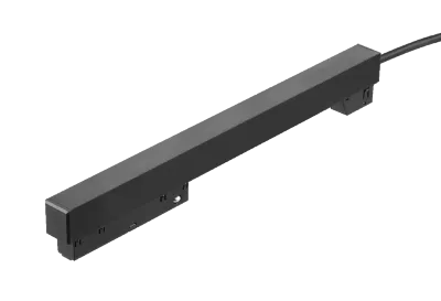 Блок питания iLedex Vision POWER 4822-100W-BK