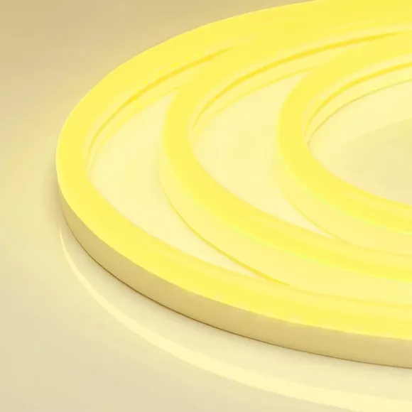Светодиодная герметичная лента Arlight WAVE-SIDE-A120-12x25mm 230V Yellow (12 W/m, IP67, 50m, wire x2) 051937 Светодиодная герметичная лента Arlight WAVE-SIDE-A120-12x25mm 230V Yellow (12 W/m, IP67, 50m, wire x2) 051937