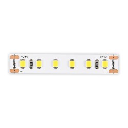 Светодиодная лента ST Luce 24В 14,4Вт/м 4000К 1м IP20 ST1001.414.20