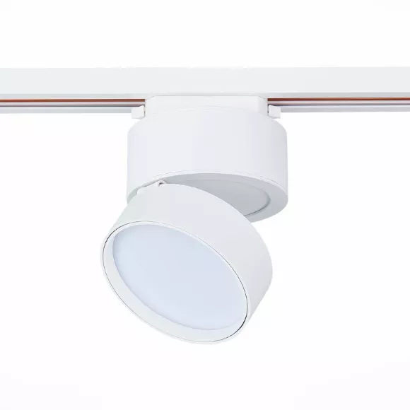 Трековый светильник ST Luce ST651 ST651.546.14 Трековый светильник ST Luce ST651 ST651.546.14