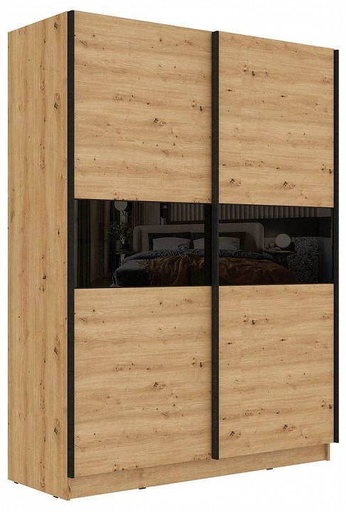 Шкаф-купе Марвин-3 532.06 STL_2023053206000